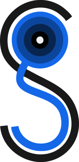 ScriptGuru